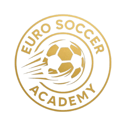 Euro Soccer Academy