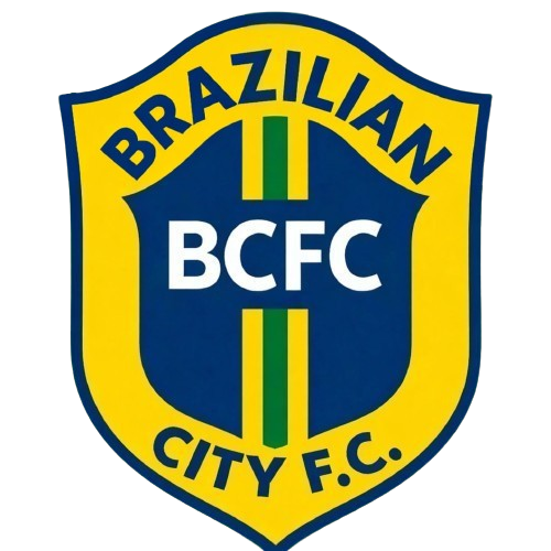 Brazilian City FC