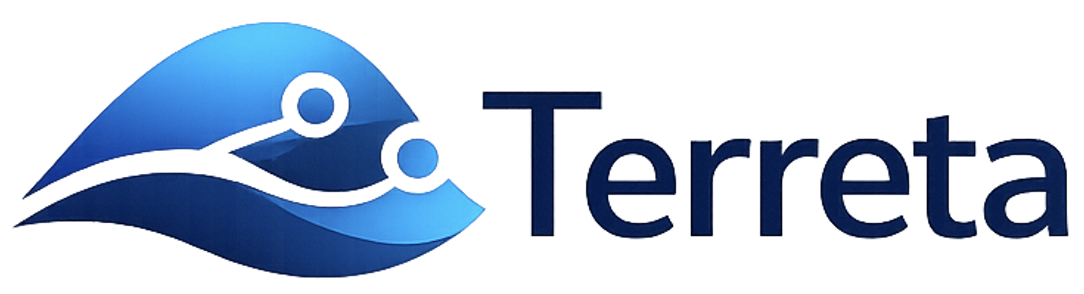 Terreta IA
