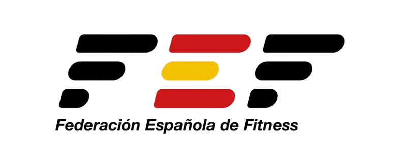 Federación Española de Fitness