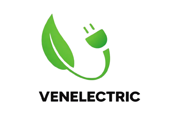 Venelectric